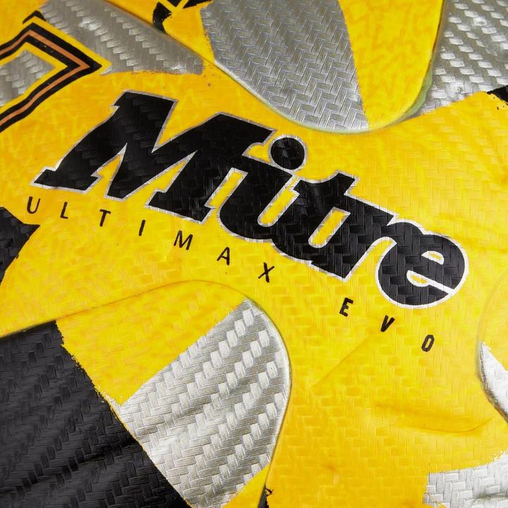 Immagine prodotto Mitre Ultimax Evo Calcio (5)