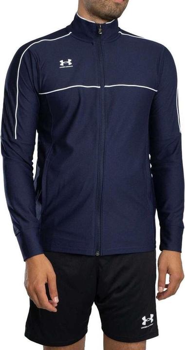 Immagine prodotto Under Armour Giacca da Ginnastica Challenger (L)