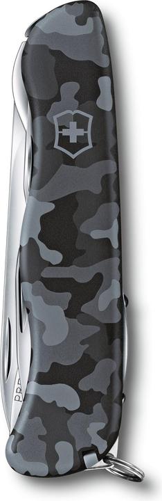 Produktbild Victorinox Skipper