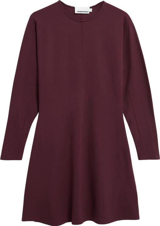 Image du produit Armedangels Calinaa (L)