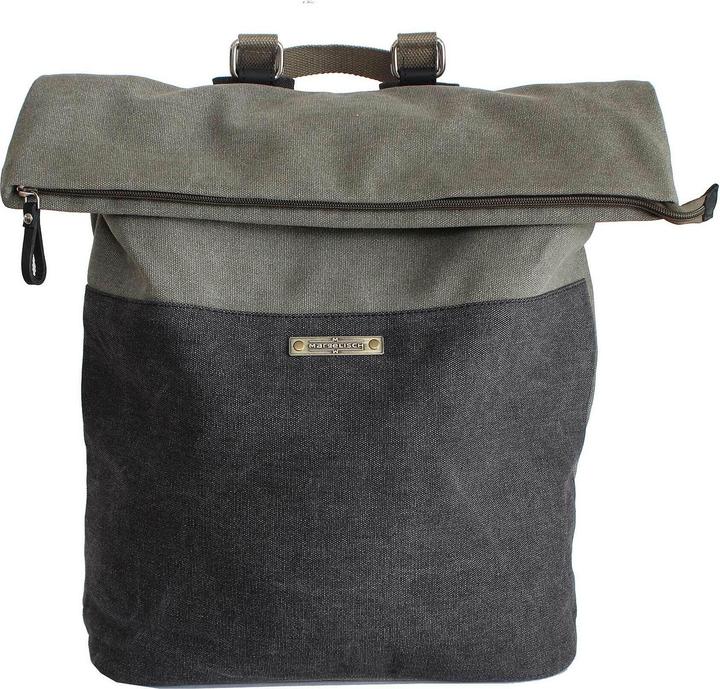 green-charcoal
