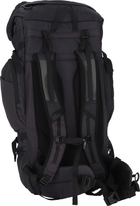 Produktbild Jack Wolfskin Wanderthirst 45 (45 l)