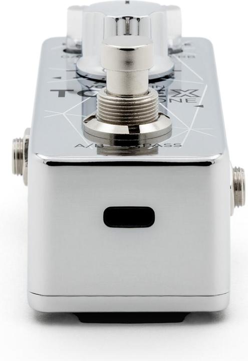 Image du produit IK Multimedia Tonex One Limited Edition - Ultimative Amp- und (USB)