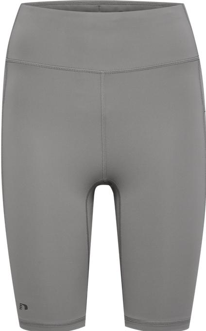 Actual product image Newline Race (S)