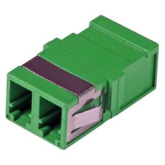 Efb Elektronik Efb-Elektronik - Netzwerkadapter - Lc Single-Modus (S), Accessori Di Rete