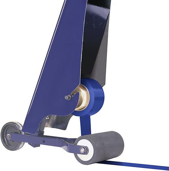 Actual product image kaiserkraft marking set