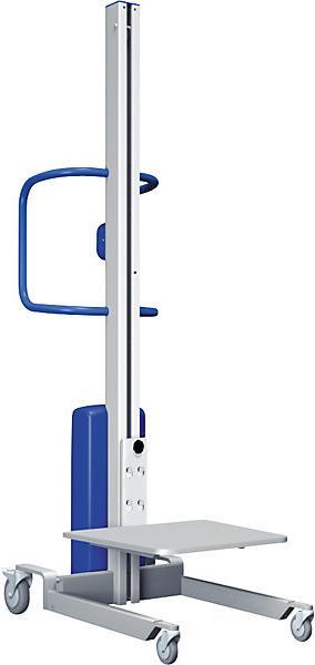 Actual product image kaiserkraft Minilift (70 kg)