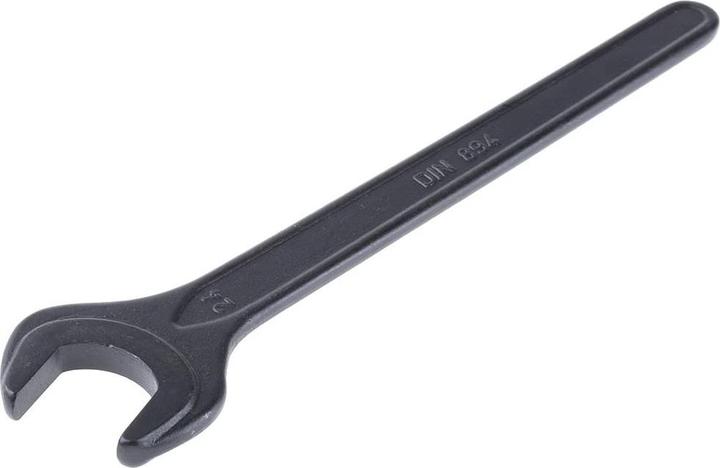 Actual product image Bahco Simple open-end spanner (24 mm)