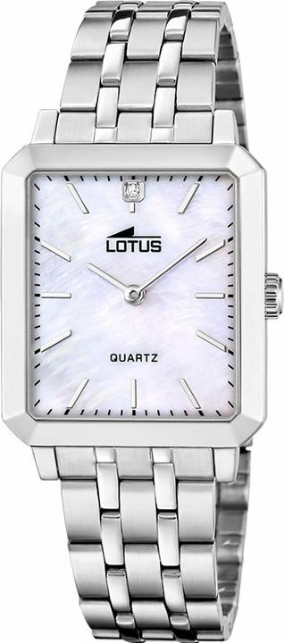 Produktbild Lotus 18980/1 (Analoguhr)
