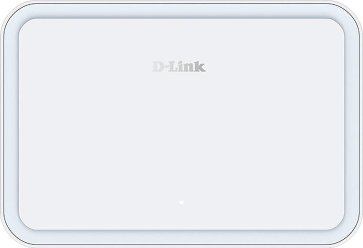 Produktbild D-Link AX3000 WI-FI 6 TRAVEL ROUTER 32 USER 1X 1G