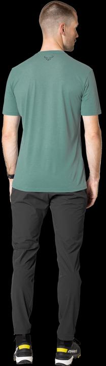 Produktbild Dynafit Transalper Dynastretch Pants (S)