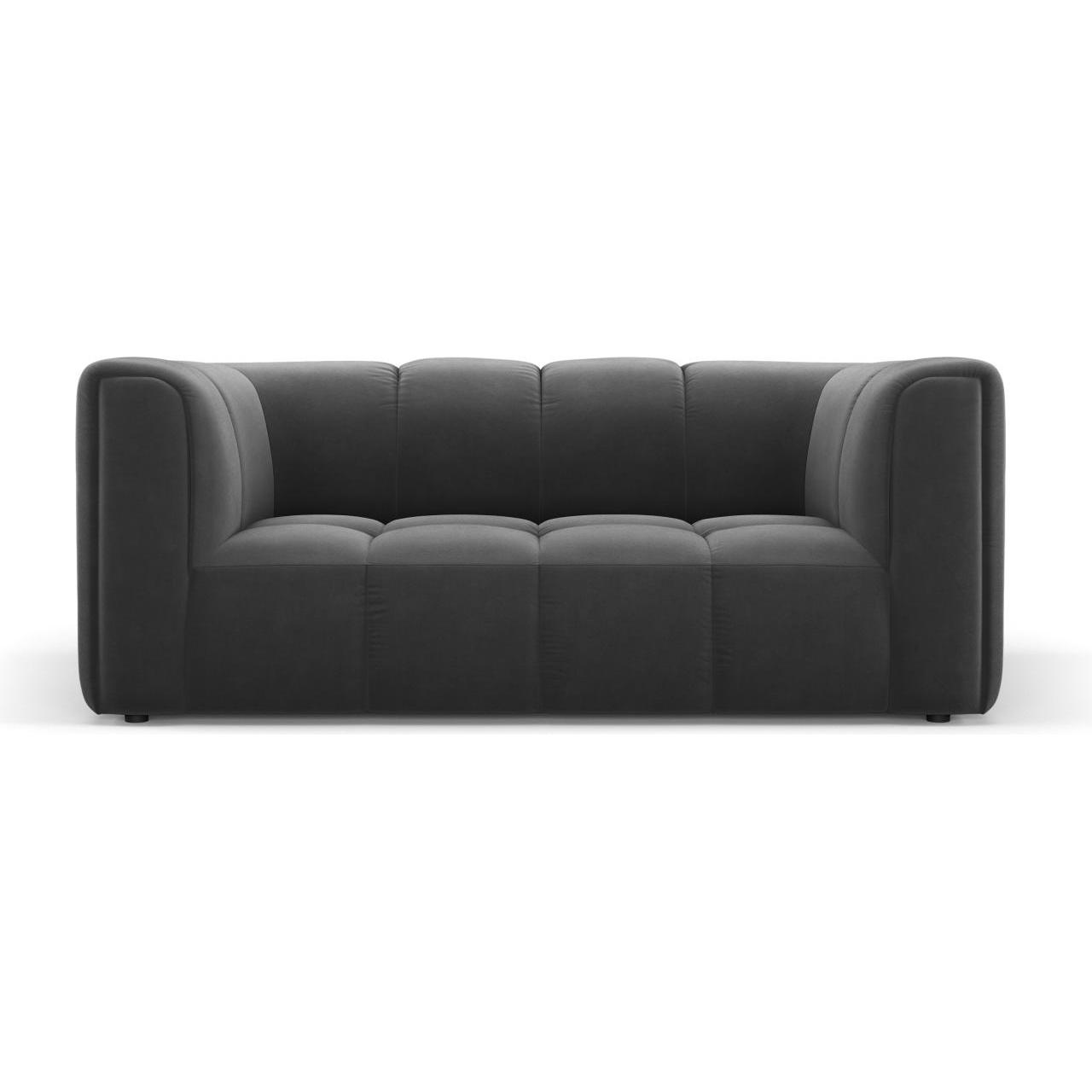 Maison Heritage, Sofa, Adams (4-Sitzer, 3-Sitzer, 2-Sitzer)