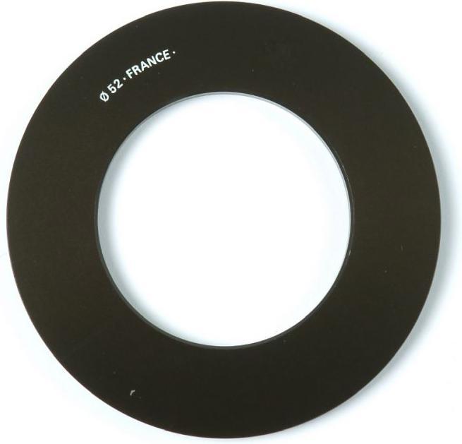 Productafbeelding Cokin Adapter P452 52 mm (Obectieve filterhouder)