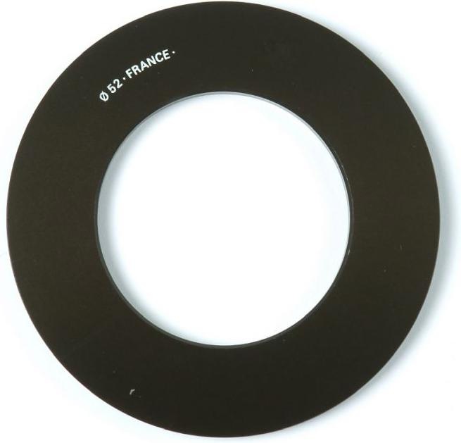 Image du produit Cokin Adaptateur P452 52 mm (Support de filtre obectif)