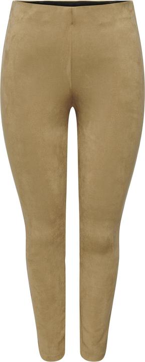 Produktbild Only Slim Fit Mittlere Taille Leggings Leggings (XS)