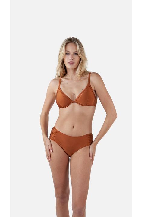 Produktbild Barts Isla Mid Waist (42)