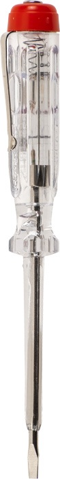 Produktbild kwb 142911 Einpoliger Spannungsprüfer
