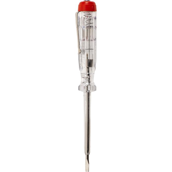 kwb, Multimeter, 142911 Einpoliger Spannungsprüfer