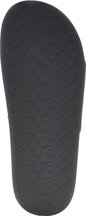 Image du produit Guess claquettes tokyo (44)