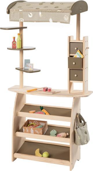 Produktbild Howa Lucky