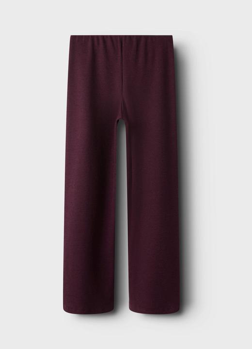 Produktbild Name it Wide Leg Hose (146)