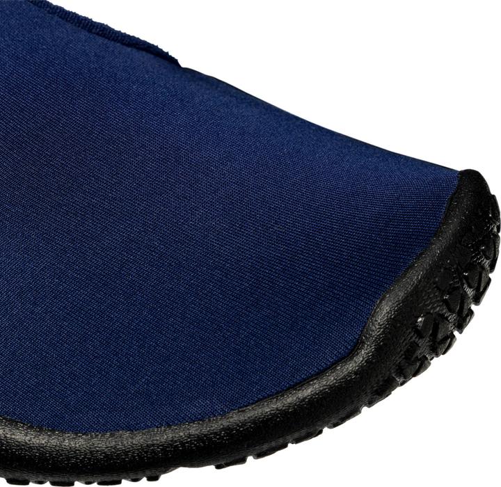 Produktbild Subea Aqua 120 (38)