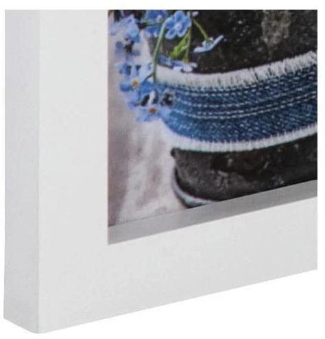 Immagine prodotto Hama Clermont (10 x 15 cm, 9 x 13 cm)