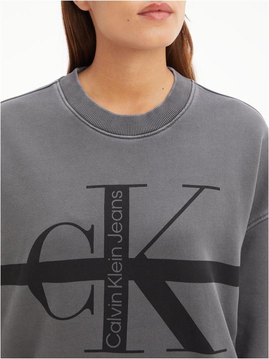 Produktbild Calvin Klein Jeans Jeans.258793 (M)