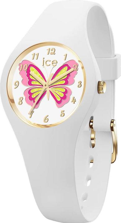 Image du produit ICE Watch Fantasia Butterfly Lily 021956 S (34 mm)