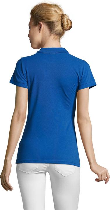 Produktbild Sols Perfect Poloshirt (M)