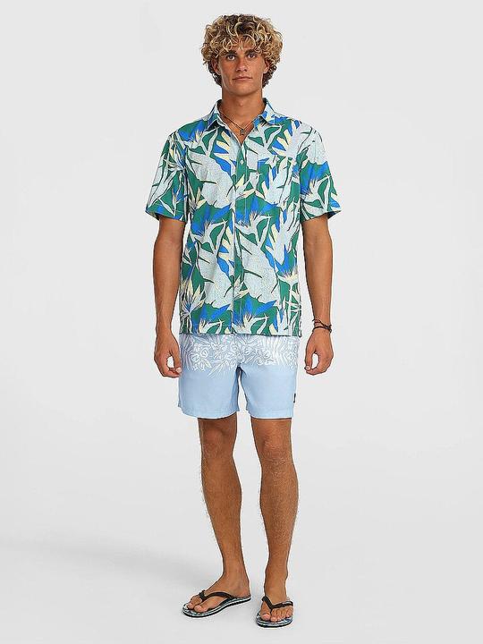 Immagine prodotto O'Neill Print Shirt (M)