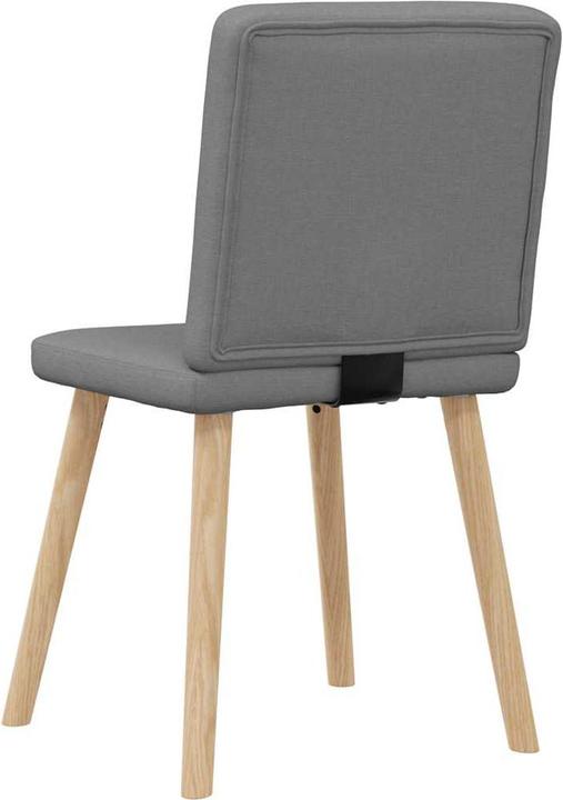 Actual product image vidaXL Precious