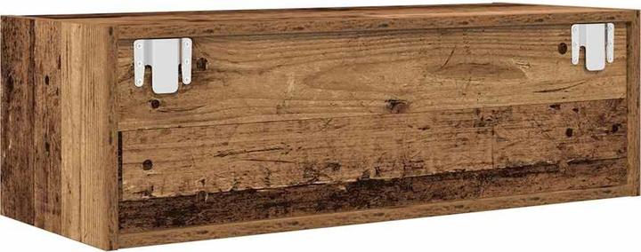 Image du produit vidaXL TV-Schrank (80 x 31 x 25.50 cm)