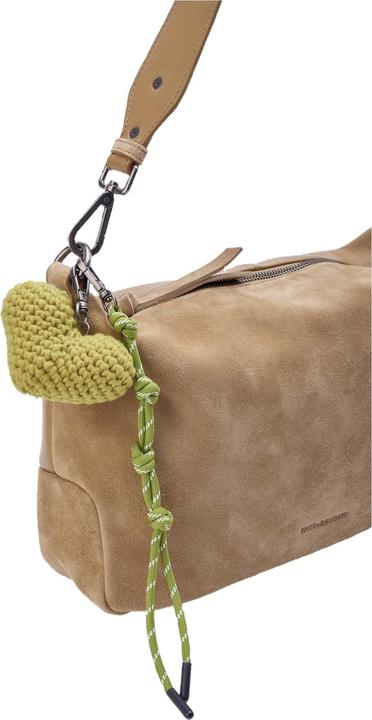 Produktbild FredsBruder Beautiful Mess Collection Shoulder Bag
