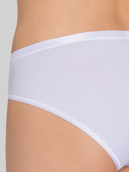 Produktbild Sloggi Slip «Romance Tai» (48, Einzelpack)