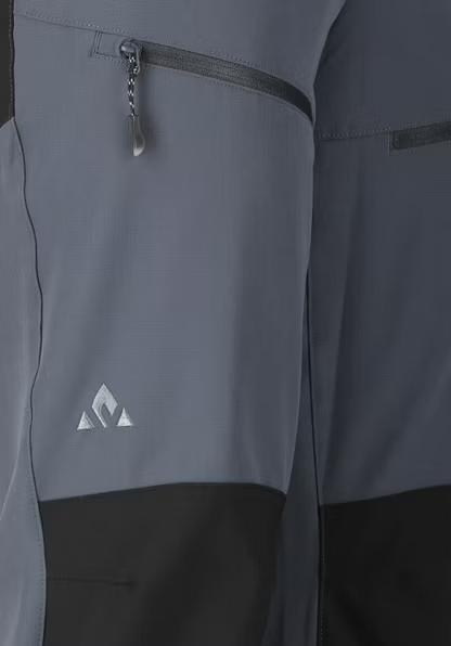 Produktbild Whistler Avatar (L)