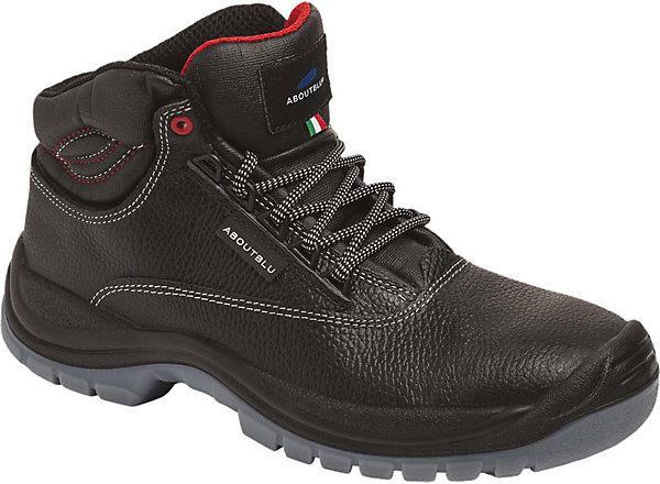 Image du produit kaiserkraft Bottes à lacets S3 AQUILA (S3, 44)