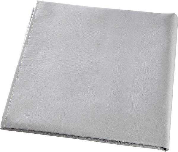 Produktbild kaiserkraft Schweisser- / Spritzschutzdecke