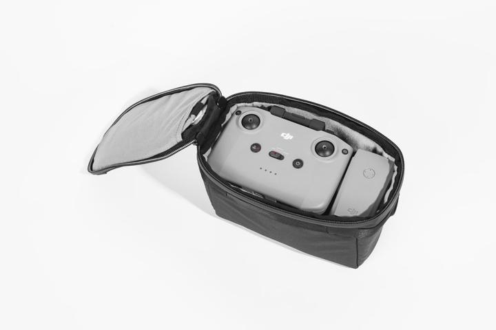 Actual product image Peak Design Camera Cubes V2 (Camera accessory bag, 3.50 l)