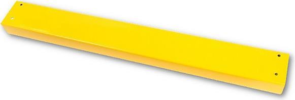 kaiserkraft Beam for safety railing