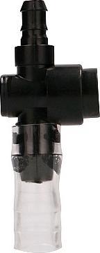 Productafbeelding Doc Johnson Deluxe beginnerspomp