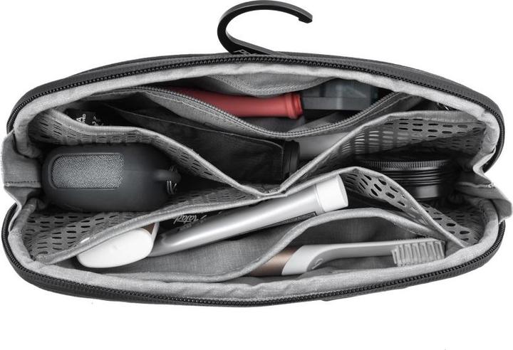 Produktbild Peak Design Wash Pouch (1 l)