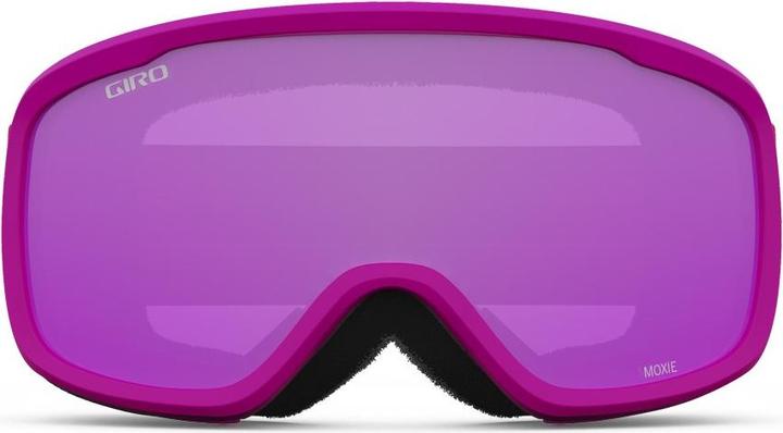 Immagine prodotto Giro Occhiale Moxie Flash