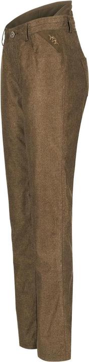 Blaser Pantalon femme VINTAGE Celina (L)