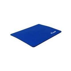 Thumbnail - equip 245012 (S), Mausmatte, Blau