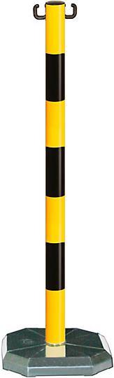 Immagine prodotto kaiserkraft Supporto a catena, mobile