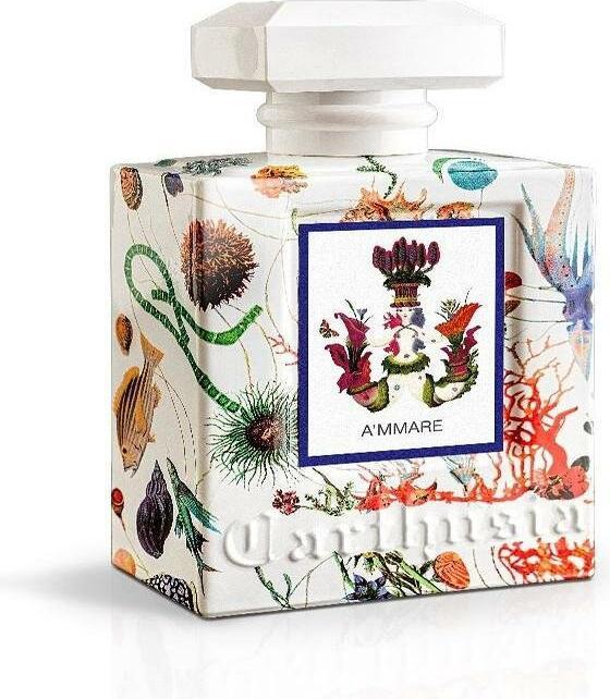 Produktbild Carthusia A'mmare (Eau de Parfum, 100 ml)