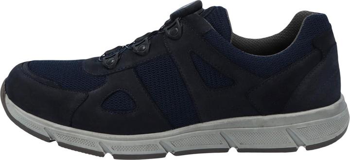 Image du produit Kai - Largeur H (45)