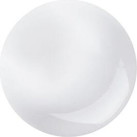 Produktbild Makeup Revolution Miracle Lip Oil (Lippenöl, 8 ml)