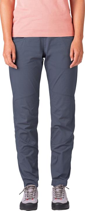 Produktbild Rafiki Marga Light (38, M)